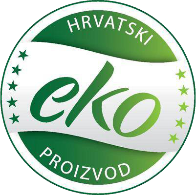 eko proizvod