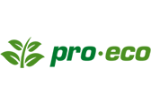 proeco